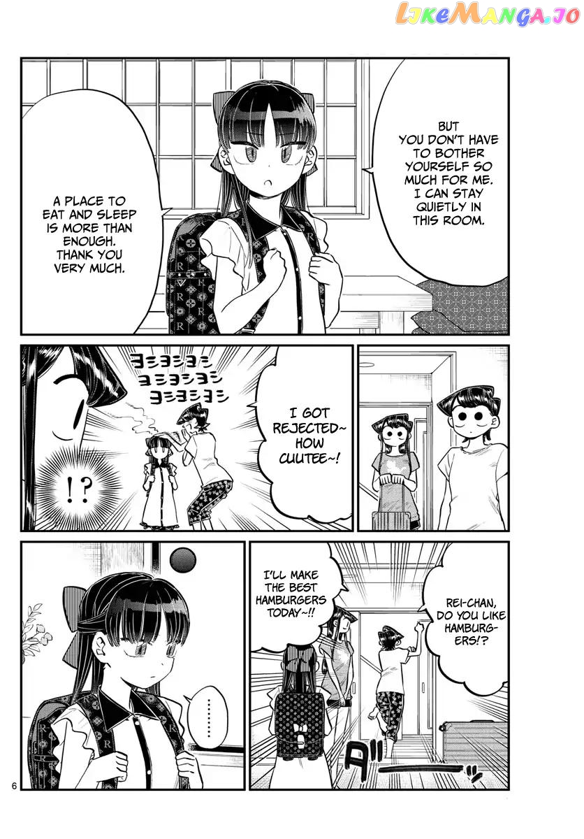 Komi Can